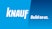 Knauf Oy logo