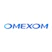 Omexom Suomi logo