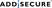 AddSecure Smart Care Oy logo