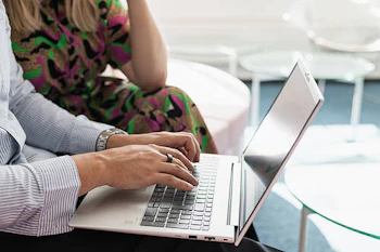 Product Data Coordinator