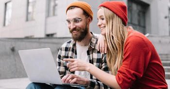 Data, AI, Azure, Power Platform & ohjelmistokehitys, ohjelmistoalan rekrytoiva koulutus