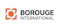Borouge International logo