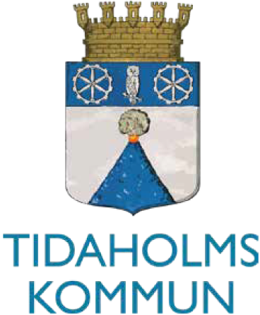 Tidaholms kommun