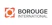 Borouge International logo