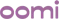 Oomi Oy logo