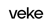 Veke logo