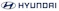 Hyundai Motor Finland Oy logo