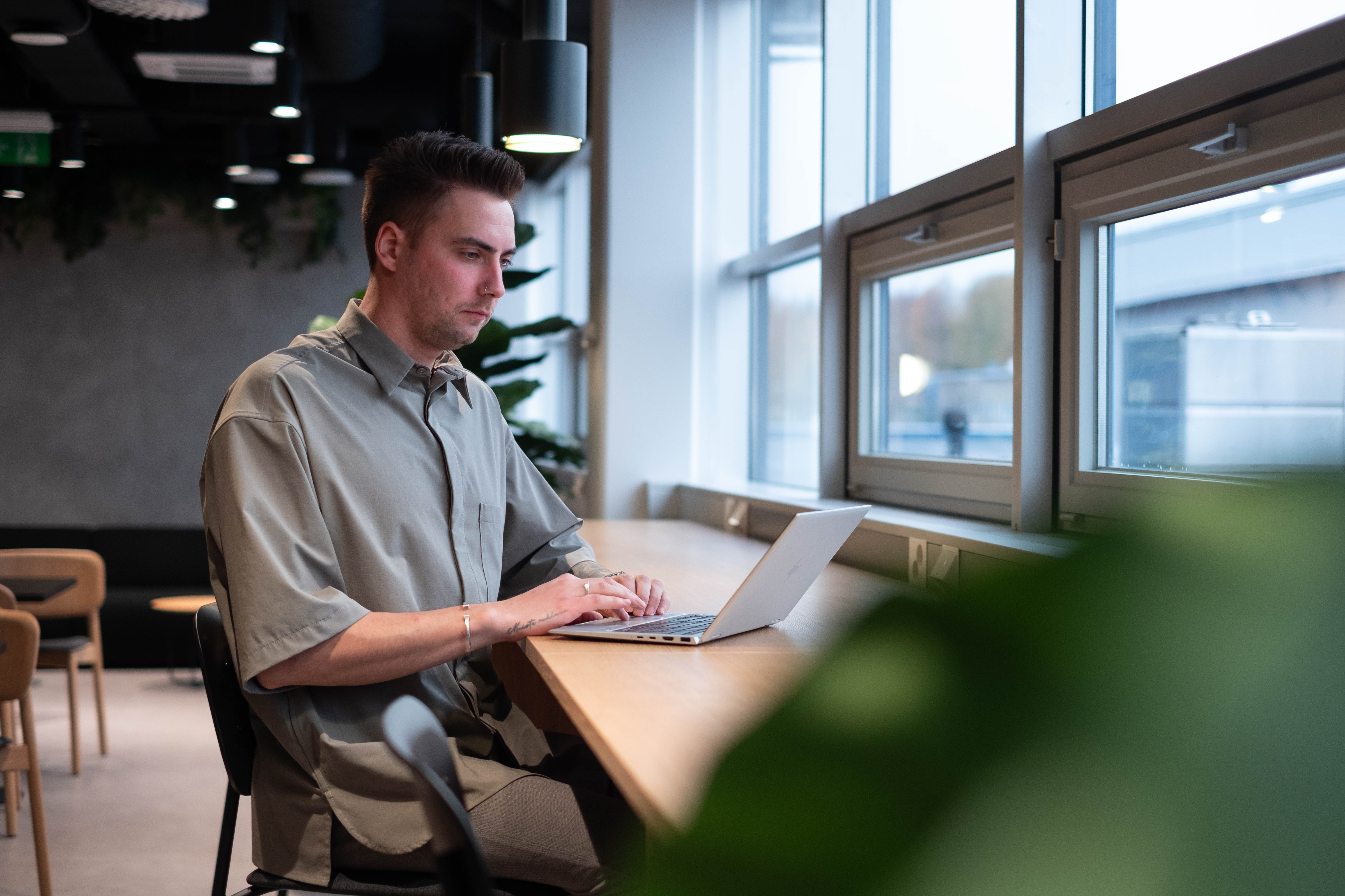 Mechanical Engineer - Ltd Sartorius Oy - Työpaikat - Duunitori