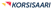 Rapiditaxi Oy logo