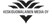 Keskisuomalainen Media Oy / Mediakonserni Keskisuomalainen logo