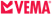 Vema Lift Oy logo