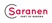Saranen logo
