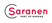 Saranen logo
