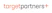 Target Partners Finland Oy logo