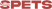Spets Oy logo