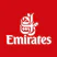Emirates logo