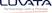 Luvata Pori Oy logo
