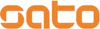 Logo SATO