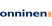 Onninen Oy logo