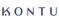 Kontu logo