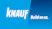 Knauf Oy logo