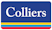 Colliers Finland Oy logo