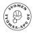 Suomen työmaa-apu Oy logo