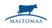 Osuuskunta Maitomaa logo