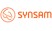 Synsam logo