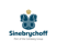 Oy Sinebrychoff Ab logo