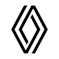 Nordic Automotive Services Oy logo