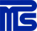 MPS Career logo