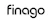 Finago logo