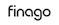 Finago logo