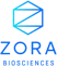 Zora Biosciences Oy logo
