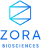 Zora Biosciences Oy logo