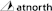 atNorth Oy logo