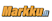 Markku.fi logo
