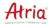 Atria Suomi logo