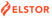 Elstor Oy logo