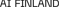 Teknologiateollisuus ry logo