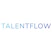 TalentFlow Oy logo