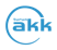 Turun Aikuiskoulutussäätiö logo