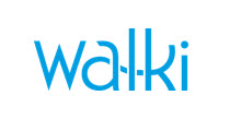 Työpaikka logo