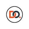 Logo TNT Rekrytointi Oy