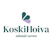 KoskiHoiva Oy logo