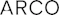 Arco Architecture Company Oy logo
