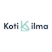 Koti-ilma Oy logo