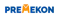 Premekon Oy logo
