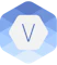 Soten Tuottajat Oy logo